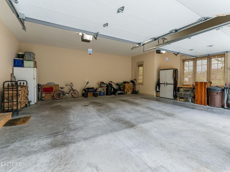 Property Image 56