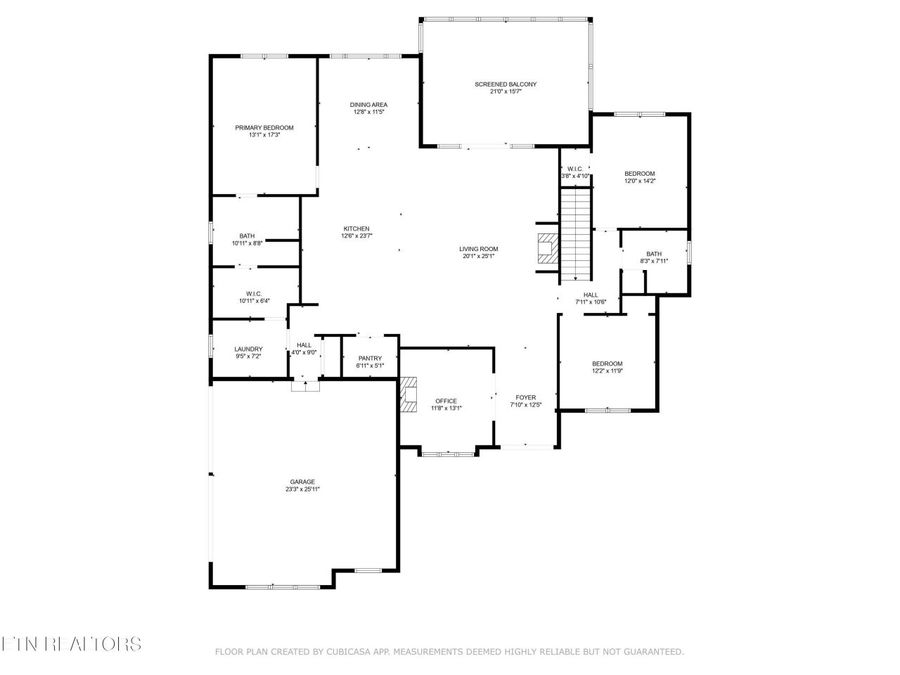 Property Image 58