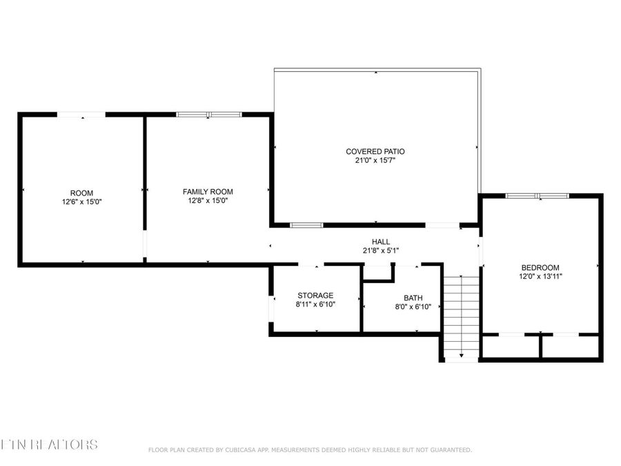 Property Image 59