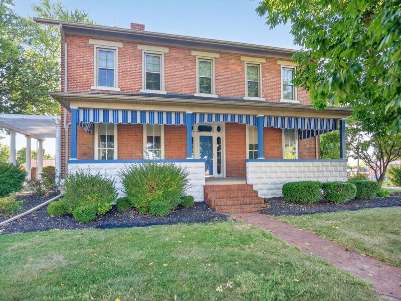 Sidney, OH 45365 Photo 1