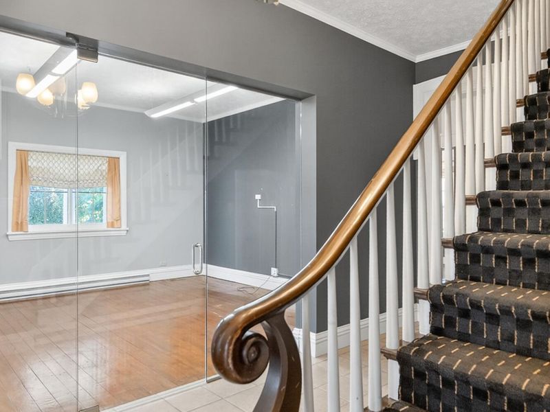 Sidney, OH 45365 Photo 10