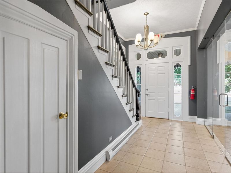 Sidney, OH 45365 Photo 11