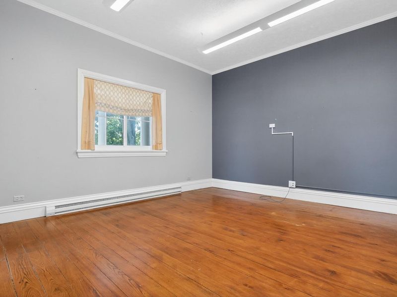 Sidney, OH 45365 Photo 13