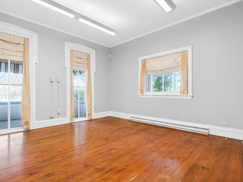 Sidney, OH 45365 Photo 14