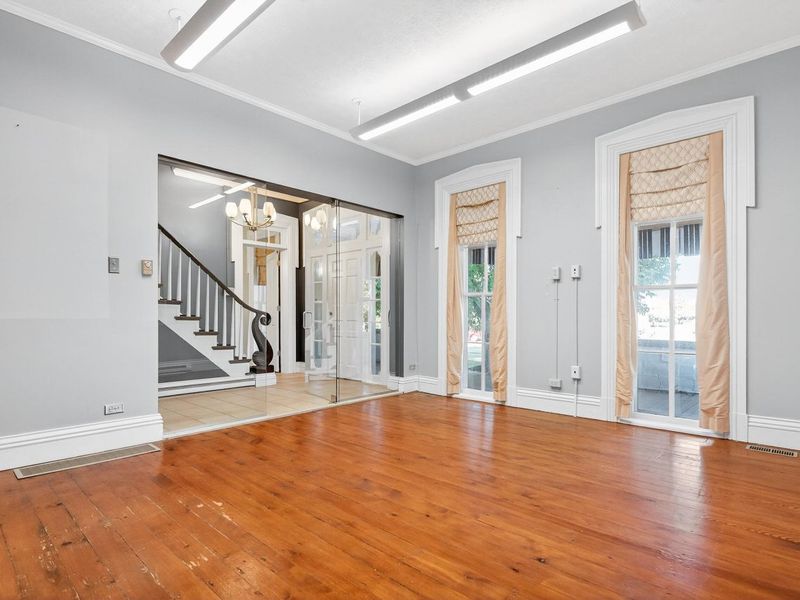 Sidney, OH 45365 Photo 15