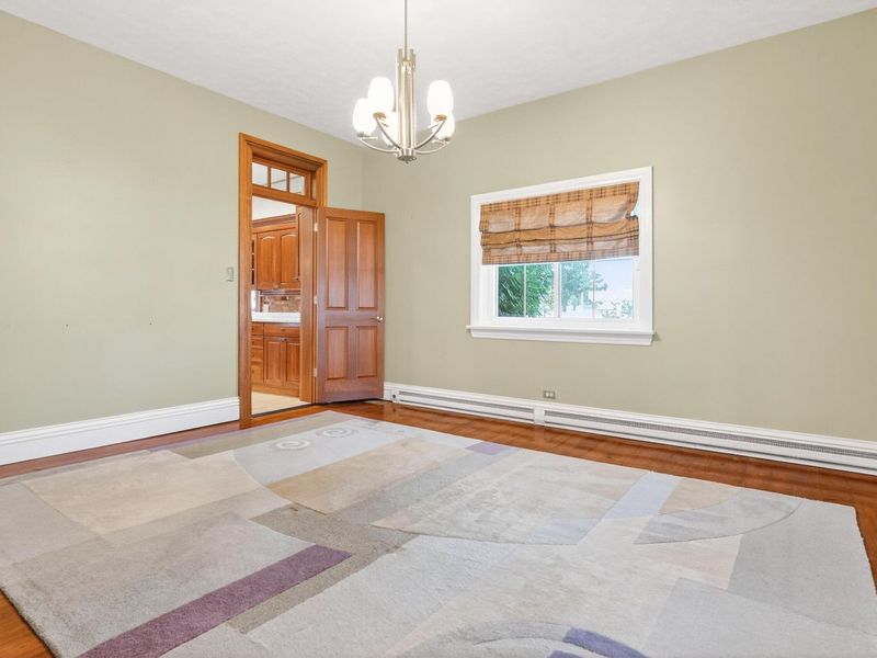 Sidney, OH 45365 Photo 16