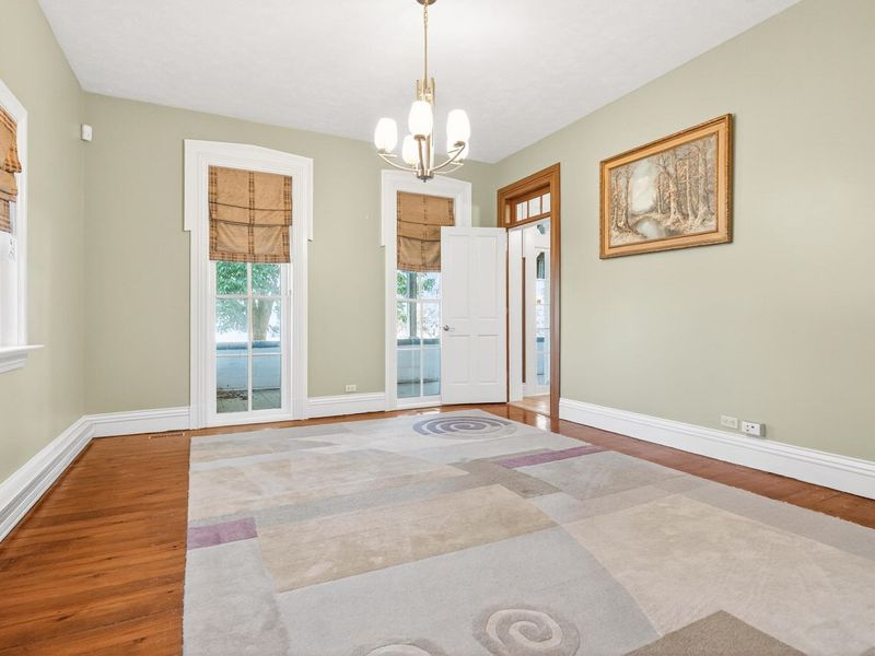 Sidney, OH 45365 Photo 18