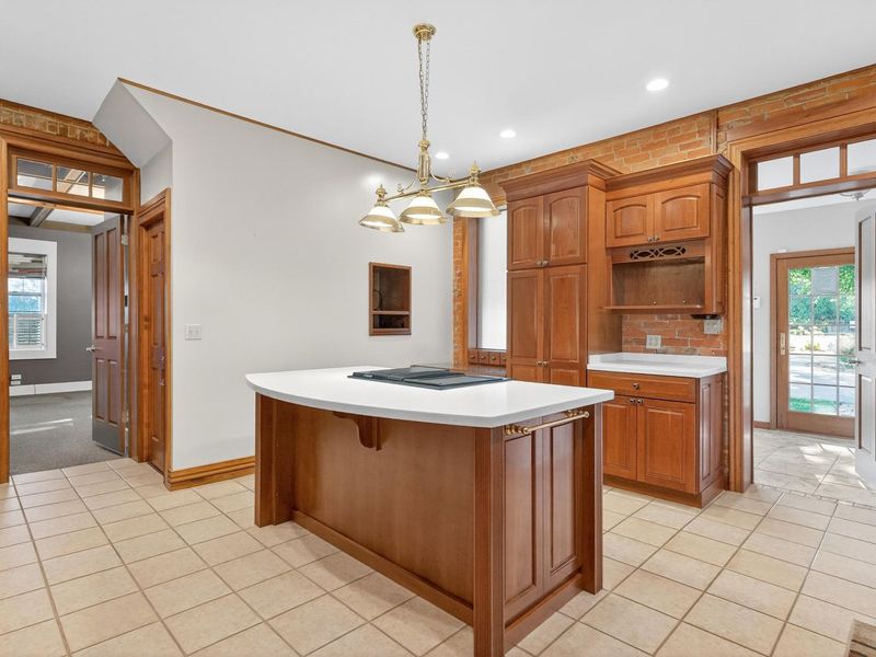 Sidney, OH 45365 Photo 19