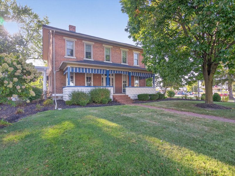 Sidney, OH 45365 Photo 2