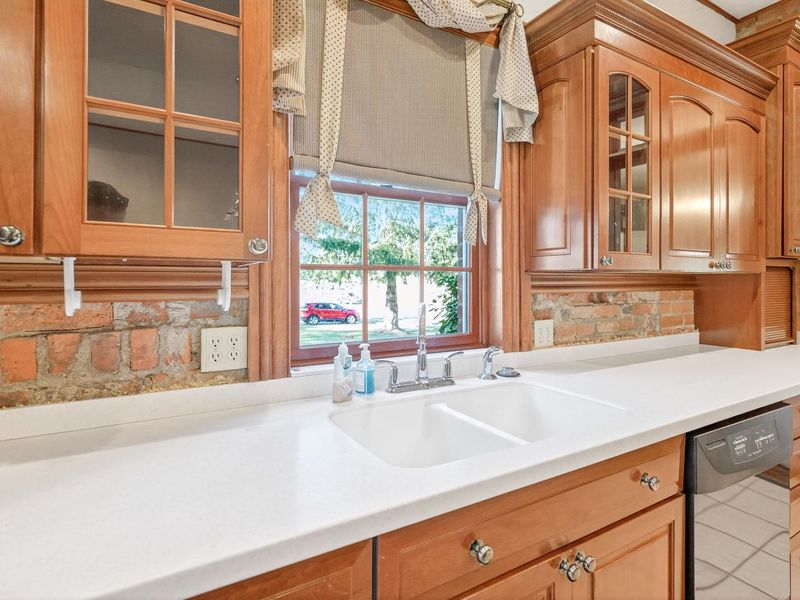 Sidney, OH 45365 Photo 20