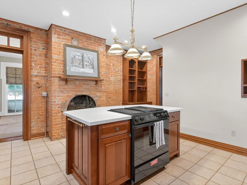 Sidney, OH 45365 Photo 21