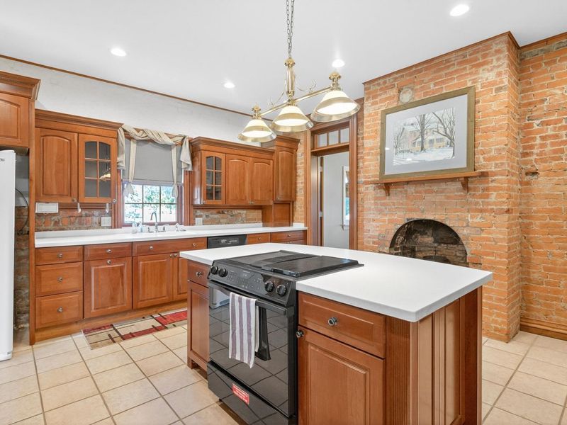 Sidney, OH 45365 Photo 22