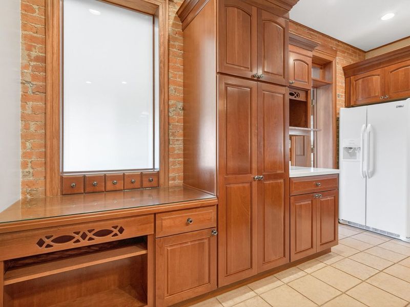 Sidney, OH 45365 Photo 23