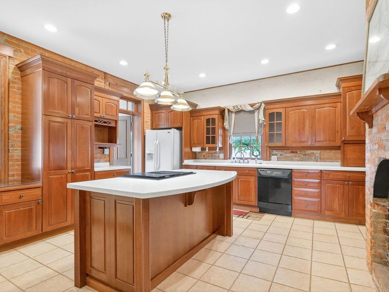 Sidney, OH 45365 Photo 24