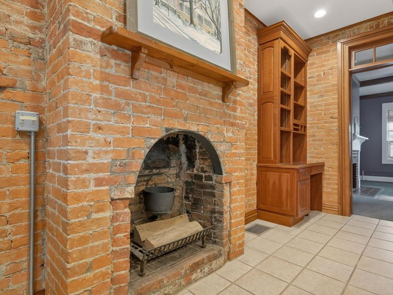 Sidney, OH 45365 Photo 25