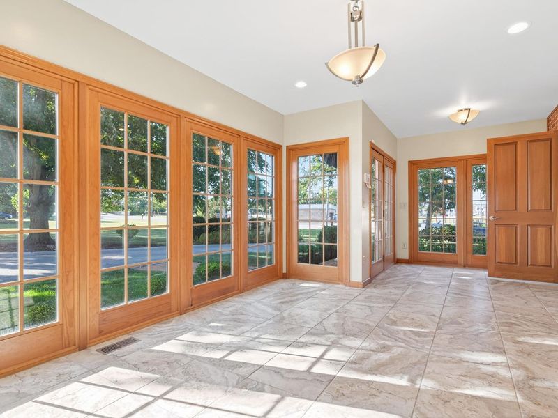 Sidney, OH 45365 Photo 26