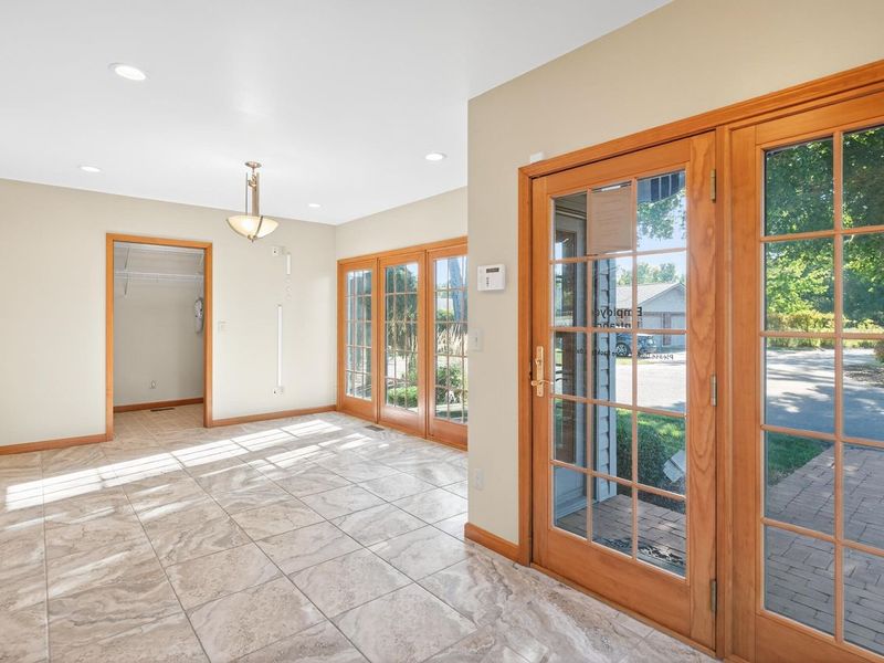 Sidney, OH 45365 Photo 27