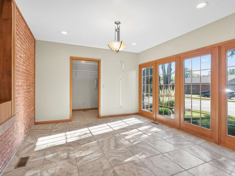 Sidney, OH 45365 Photo 28