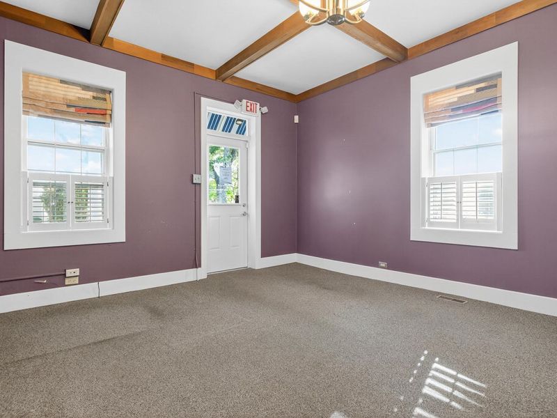 Sidney, OH 45365 Photo 29