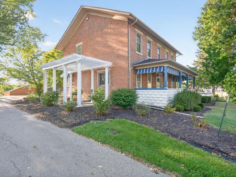 Sidney, OH 45365 Photo 3