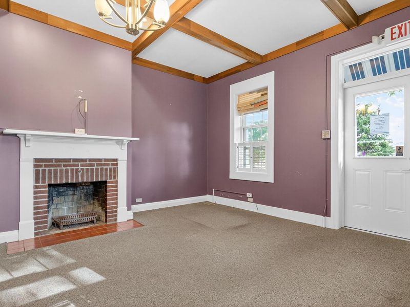 Sidney, OH 45365 Photo 30