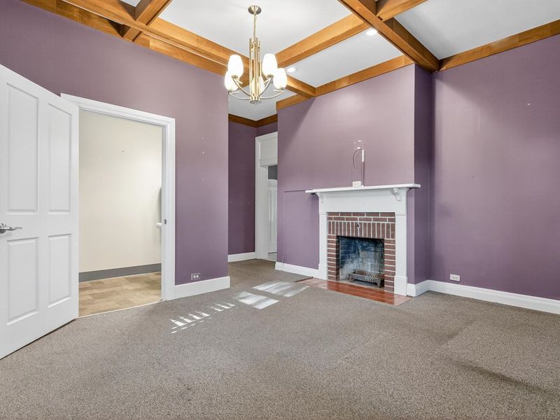 Sidney, OH 45365 Photo 31