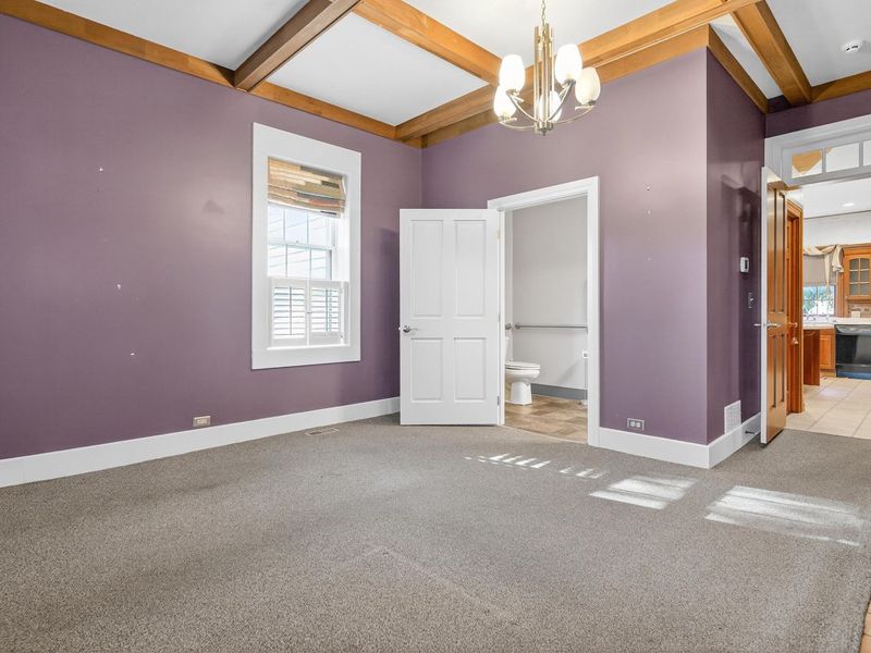 Sidney, OH 45365 Photo 32