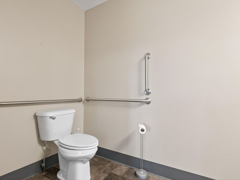 Sidney, OH 45365 Photo 33