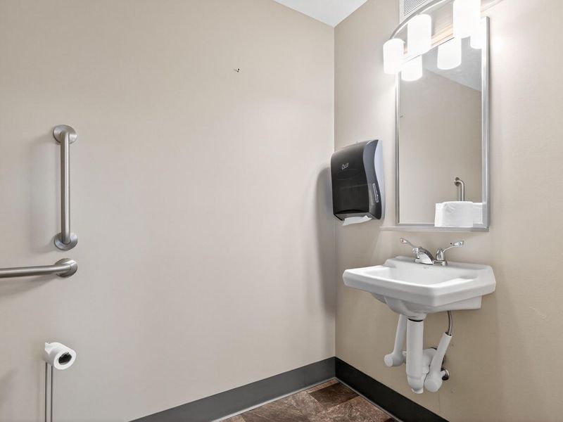 Sidney, OH 45365 Photo 34