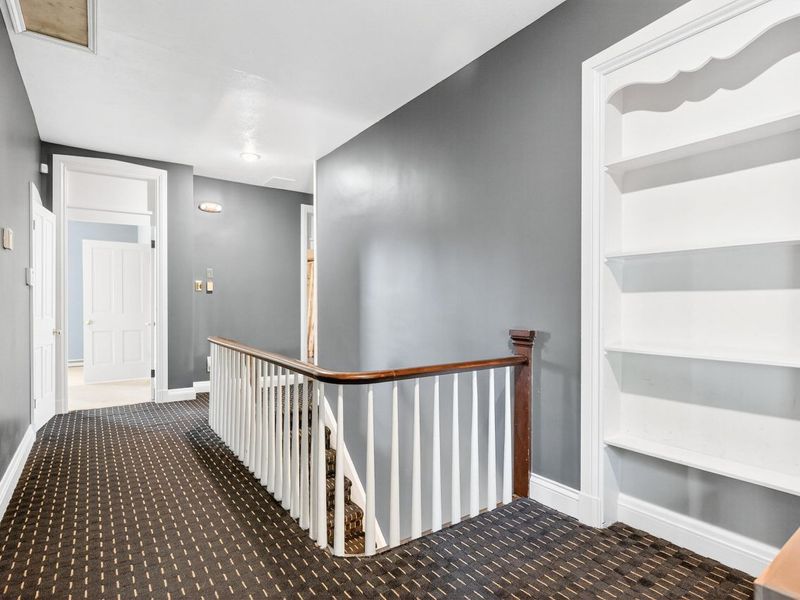 Sidney, OH 45365 Photo 35