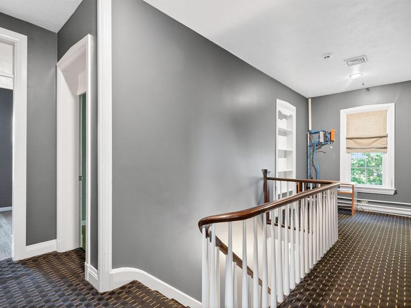 Sidney, OH 45365 Photo 36