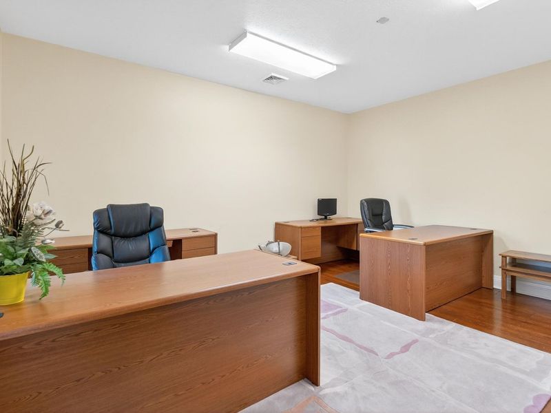 Sidney, OH 45365 Photo 37