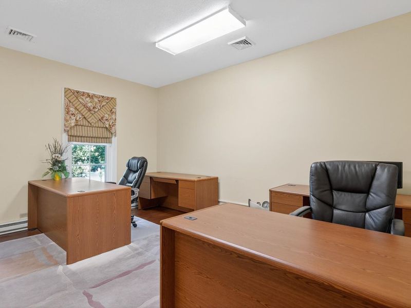 Sidney, OH 45365 Photo 38