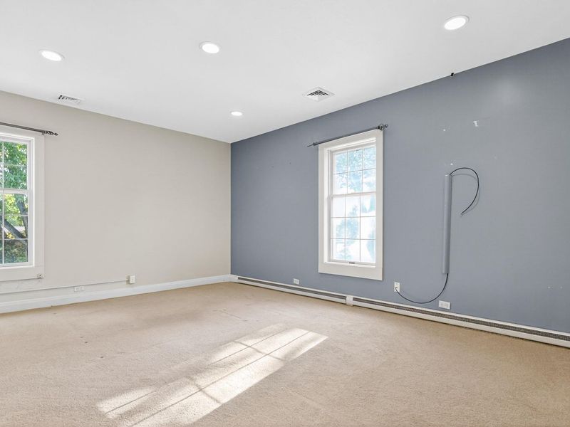 Sidney, OH 45365 Photo 39