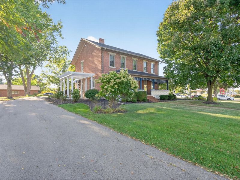 Sidney, OH 45365 Photo 4