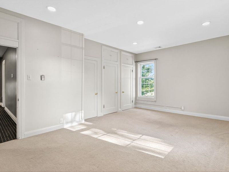 Sidney, OH 45365 Photo 40