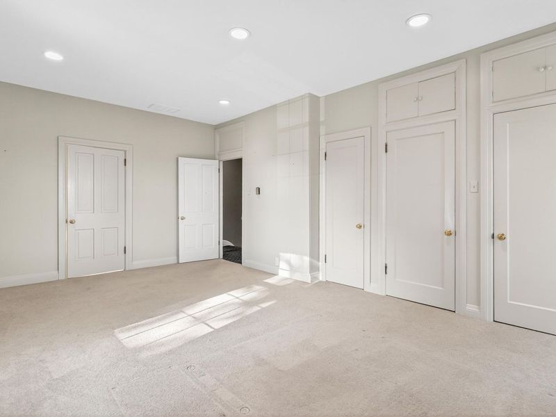 Sidney, OH 45365 Photo 41