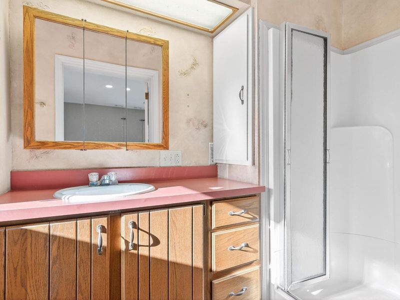 Sidney, OH 45365 Photo 42