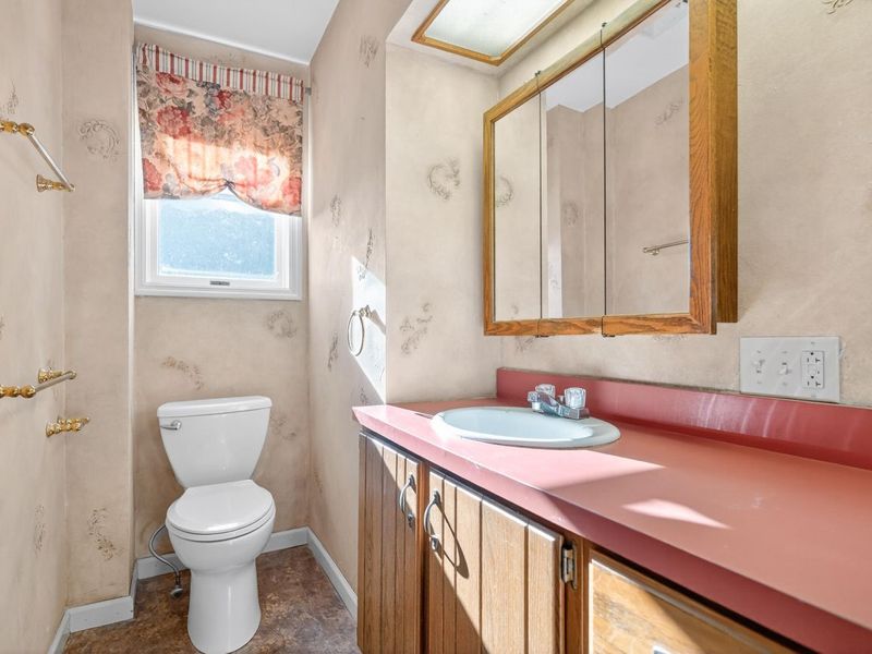 Sidney, OH 45365 Photo 43