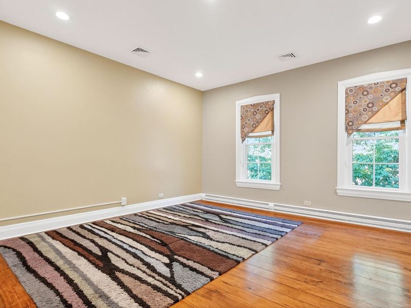 Sidney, OH 45365 Photo 44