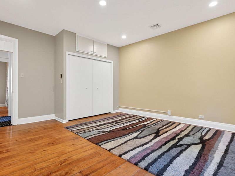 Sidney, OH 45365 Photo 45