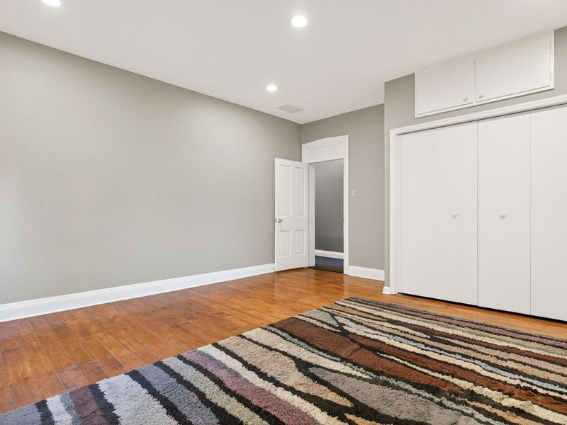 Sidney, OH 45365 Photo 46