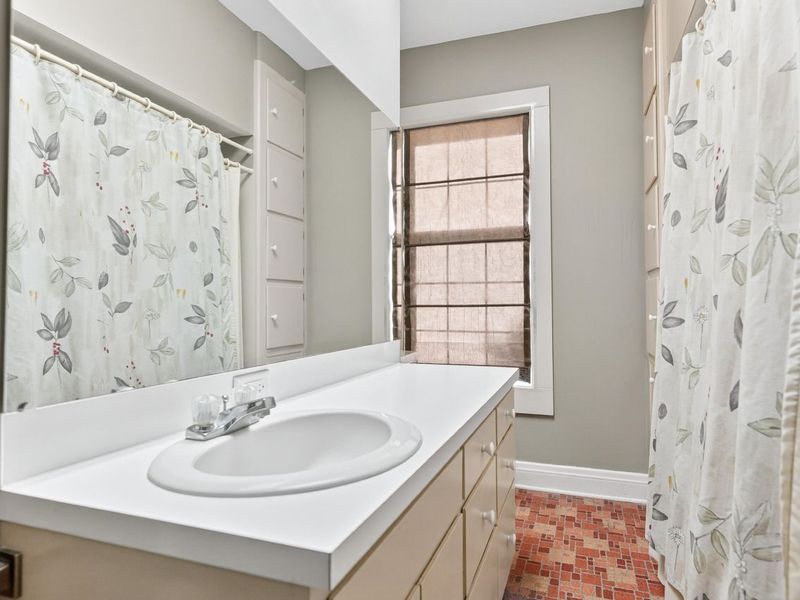 Sidney, OH 45365 Photo 47