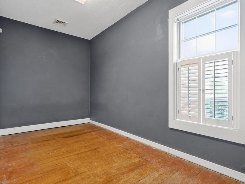 Sidney, OH 45365 Photo 48