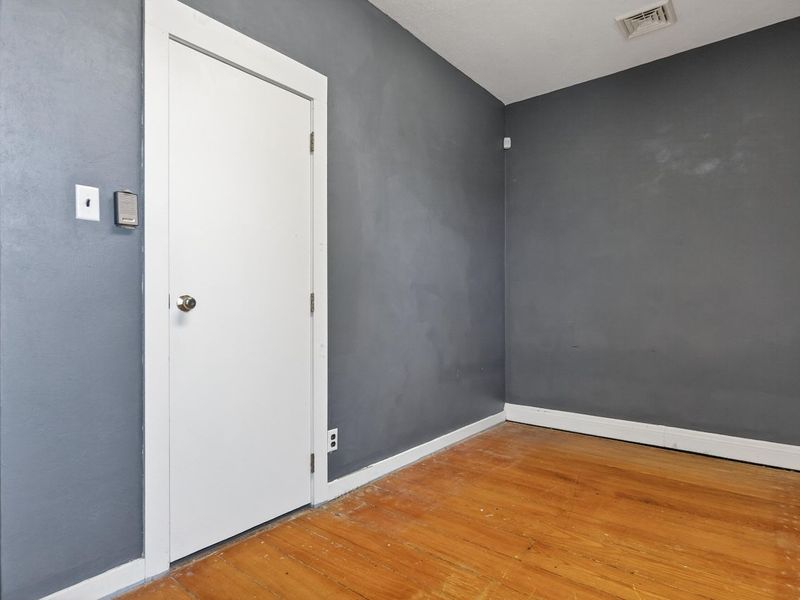 Sidney, OH 45365 Photo 49