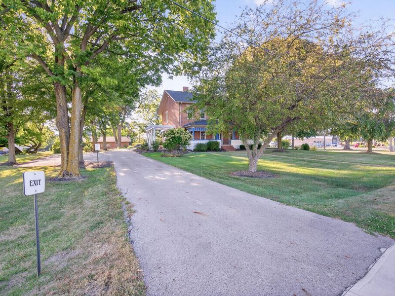 Sidney, OH 45365 Photo 5