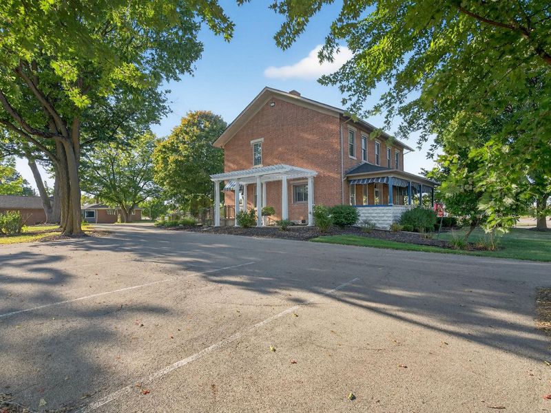 Sidney, OH 45365 Photo 50