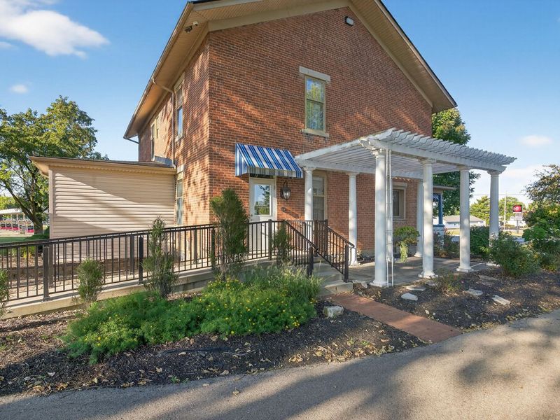 Sidney, OH 45365 Photo 51