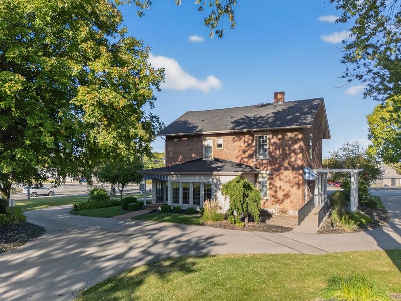 Sidney, OH 45365 Photo 53