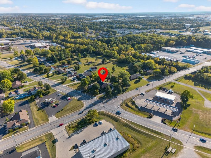 Sidney, OH 45365 Photo 54